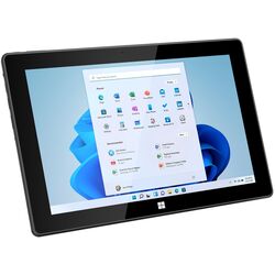 Планшет Kruger&Matz Edge 1089S 4GB/128GB (Black) Thumb