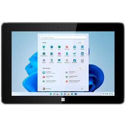 Планшет Kruger&Matz Edge 1089S 4GB/128GB (Black)