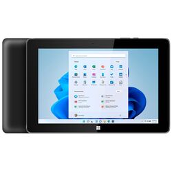 Планшет Kruger&Matz Edge 1089S 4GB/128GB (Black) Thumb