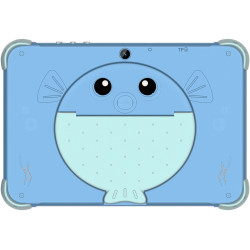 Tableta Kruger&Matz FUN 1008 Wi-Fi 4G 4/64GB (Blue) Thumb