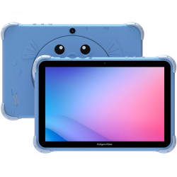 Tableta Kruger&Matz FUN 1008 Wi-Fi 4G 4/64GB (Blue) Thumb