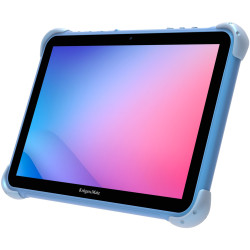 Tableta Kruger&Matz FUN 1008 Wi-Fi 4G 4/64GB (Blue) Thumb