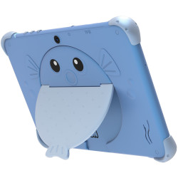 Tableta Kruger&Matz FUN 1008 Wi-Fi 4G 4/64GB (Blue) Thumb