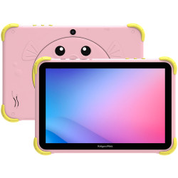Tableta Kruger&Matz FUN 1008 Wi-Fi 4G 4/64GB (Pink) Thumb