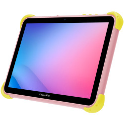 Tableta Kruger&Matz FUN 1008 Wi-Fi 4G 4/64GB (Pink) Thumb