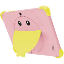 Tableta Kruger&Matz FUN 1008 Wi-Fi 4G 4/64GB (Pink) Thumb
