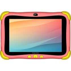 Tableta Kruger&Matz Fun 808 Wi-Fi 3GB/32GB (Red)