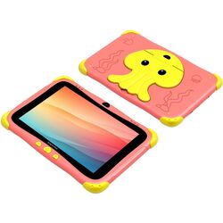 Tableta Kruger&Matz Fun 808 Wi-Fi 3GB/32GB (Red) Thumb