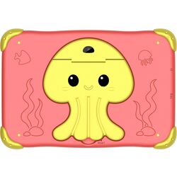 Tableta Kruger&Matz Fun 808 Wi-Fi 3GB/32GB (Red) Thumb