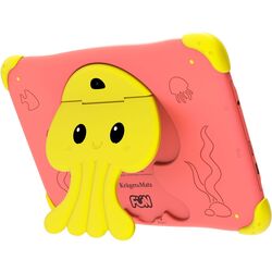 Tableta Kruger&Matz Fun 808 Wi-Fi 3GB/32GB (Red) Thumb