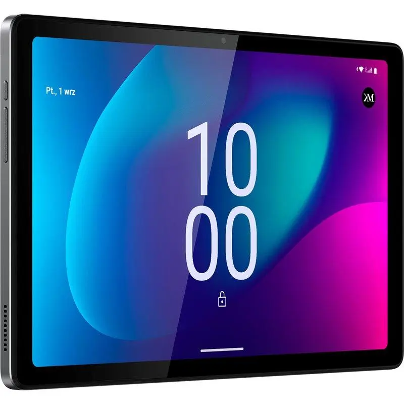Tableta Kruger&Matz KM1074 4GB/64GB (Grey) - 2