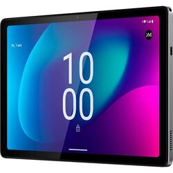 Tableta Kruger&Matz KM1074 4GB/64GB (Grey) Thumb