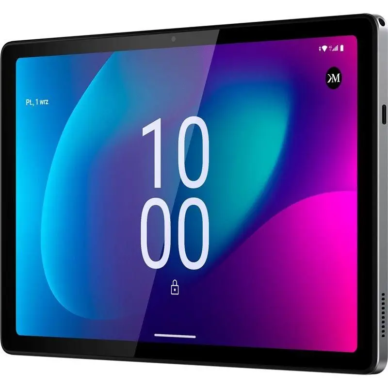 Tableta Kruger&Matz KM1074 4GB/64GB (Grey) - 4