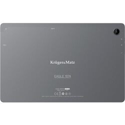 Tableta Kruger&Matz KM1074 4GB/64GB (Grey) Thumb