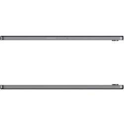 Tableta Kruger&Matz KM1074 4GB/64GB (Grey) Thumb