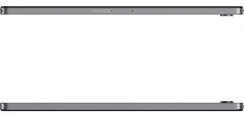 Tableta Kruger&Matz KM1074 4GB/64GB (Grey) - 6