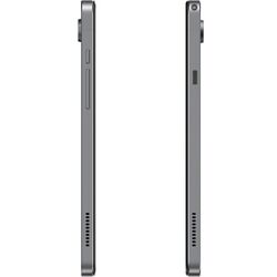 Tableta Kruger&Matz KM1074 4GB/64GB (Grey) Thumb