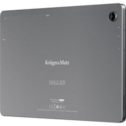 Tableta Kruger&Matz KM1074 4GB/64GB (Grey) Thumb