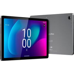 Tableta Kruger&Matz KM1074 4GB/64GB (Grey) Thumb