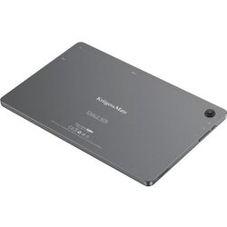 Tableta Kruger&Matz KM1074 4GB/64GB (Grey) Thumb