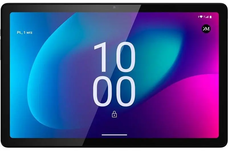 Tableta Kruger&Matz KM1074 4GB/64GB (Grey)