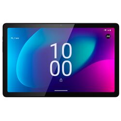 Tableta Kruger&Matz KM1075 6GB/128GB (Grey)