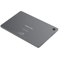 Планшет Kruger&Matz KM1075 6GB/128GB (Grey) Thumb