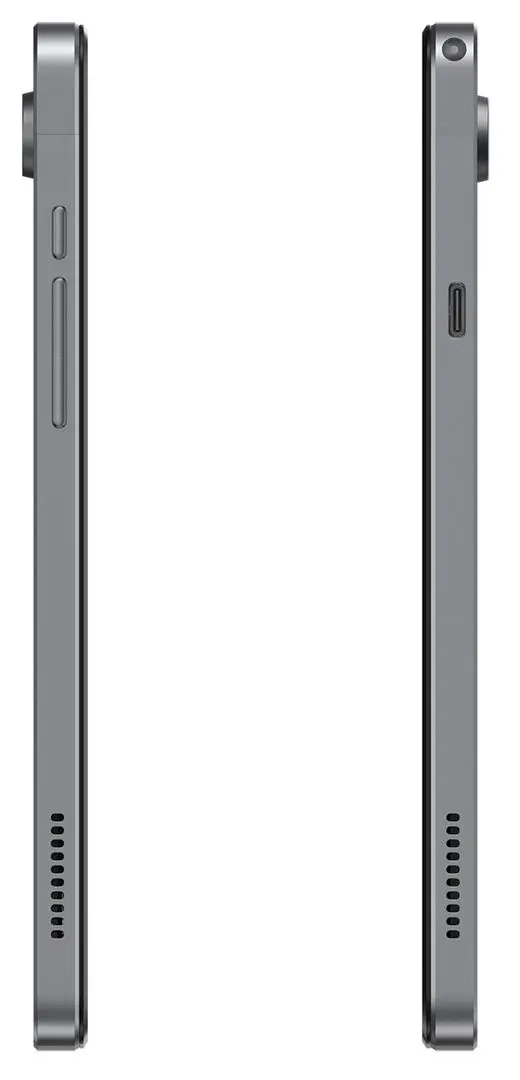 Планшет Kruger&Matz KM1075 6GB/128GB (Grey) - 7