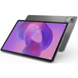 Планшет Lenovo Idea Tab Pro Wi-Fi 8GB/128GB (Luna Grey) Thumb