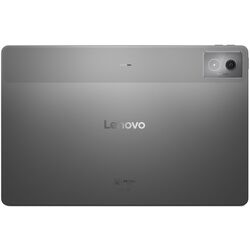 Планшет Lenovo Idea Tab Pro Wi-Fi 8GB/128GB (Luna Grey) Thumb