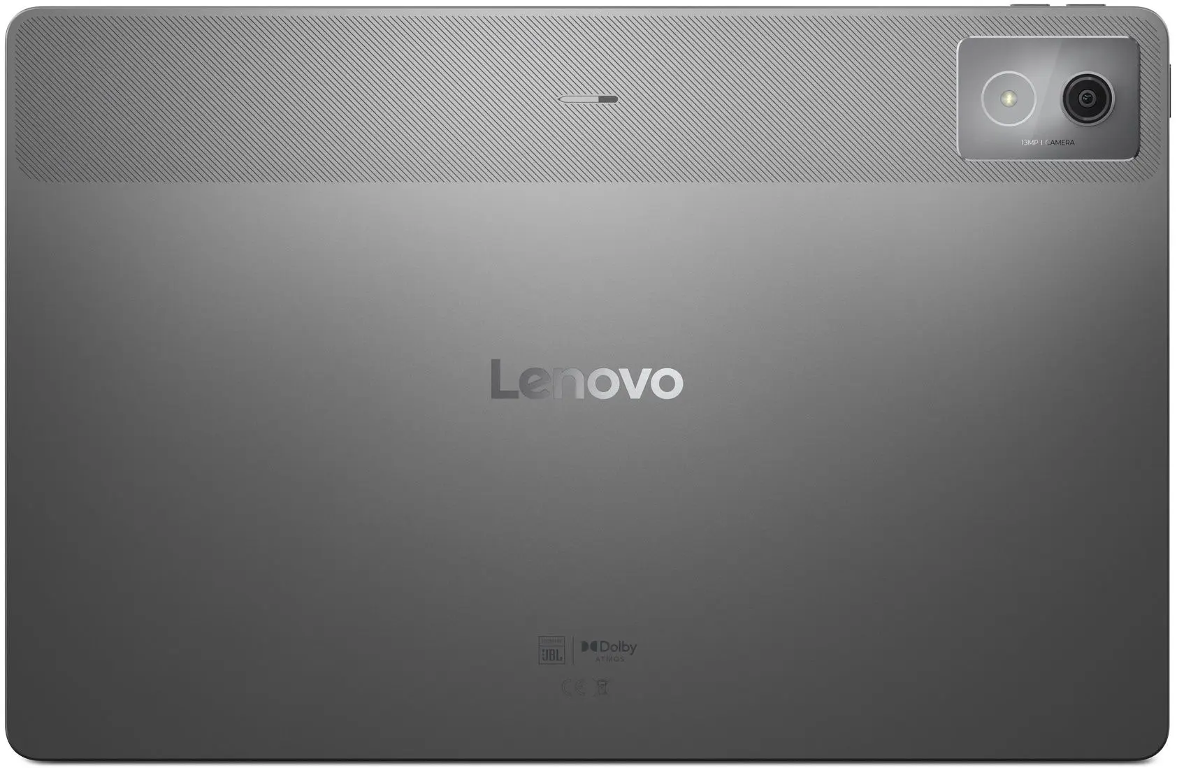 Планшет Lenovo Idea Tab Pro Wi-Fi 8GB/256GB (Luna Grey)
