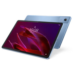 Планшет Lenovo Idea Tab TB336FU Wi-Fi 4GB/128GB (Blue)