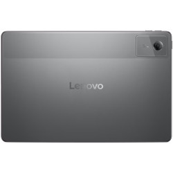 Laptop Lenovo Idea Tab Wi-Fi 4/128GB (Luna Grey) Thumb