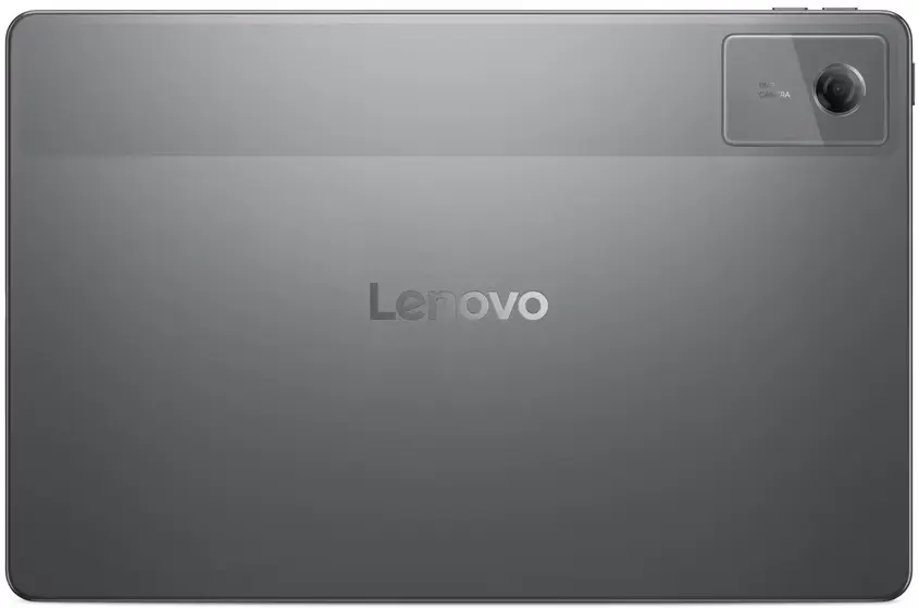 Laptop Lenovo Idea Tab Wi-Fi 4/128GB (Luna Grey)