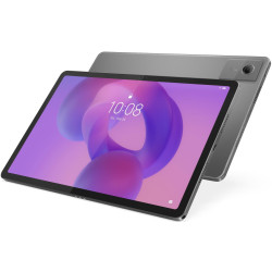 Laptop Lenovo Idea Tab Wi-Fi 4/128GB (Luna Grey) Thumb