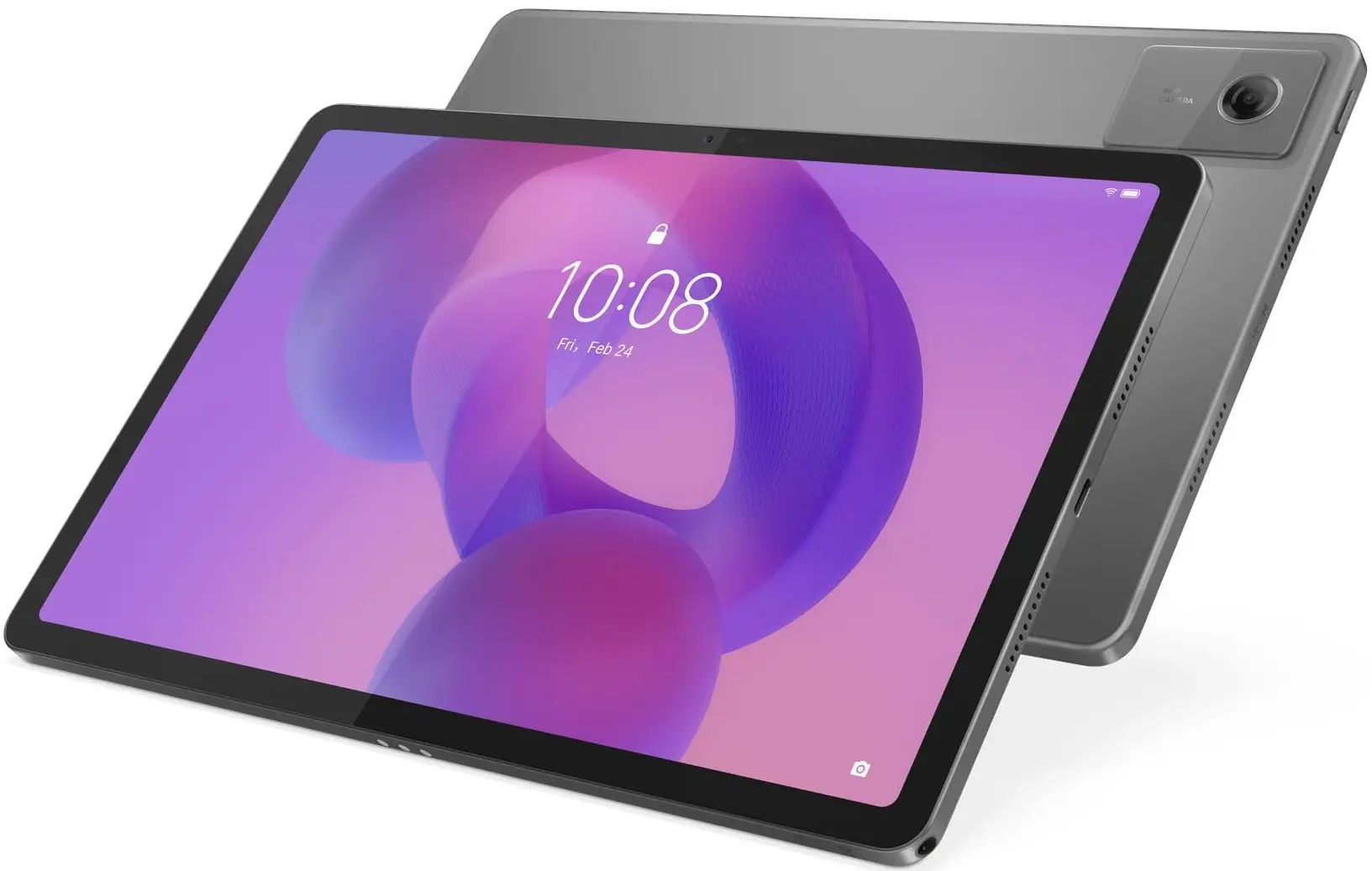 Laptop Lenovo Idea Tab Wi-Fi 4/128GB (Luna Grey)