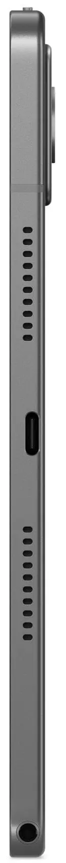 Laptop Lenovo Idea Tab Wi-Fi 4/128GB (Luna Grey)