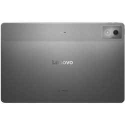 Планшет Lenovo Idea Tab Wi-Fi 5G 8GB/256GB (Luna Grey) Thumb