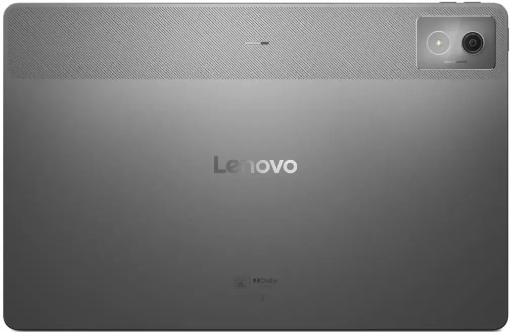 Планшет Lenovo Idea Tab Wi-Fi 5G 8GB/256GB (Luna Grey) - 2
