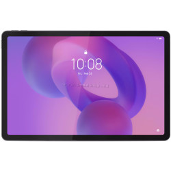 Планшет Lenovo Idea Tab Wi-Fi 5G 8GB/256GB (Luna Grey)
