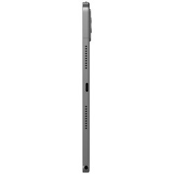 Планшет Lenovo Idea Tab Wi-Fi 5G 8GB/256GB (Luna Grey) Thumb