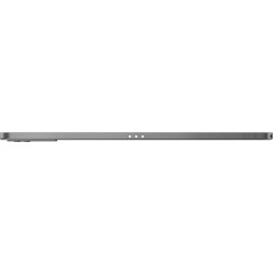 Планшет Lenovo Idea Tab Wi-Fi 5G 8GB/256GB (Luna Grey) Thumb