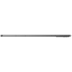 Планшет Lenovo Idea Tab Wi-Fi 5G 8GB/256GB (Luna Grey) Thumb