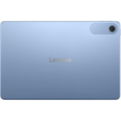 Планшет Lenovo Idea Tab Wi-Fi 5G 8GB/256GB (Polar Blue) Thumb