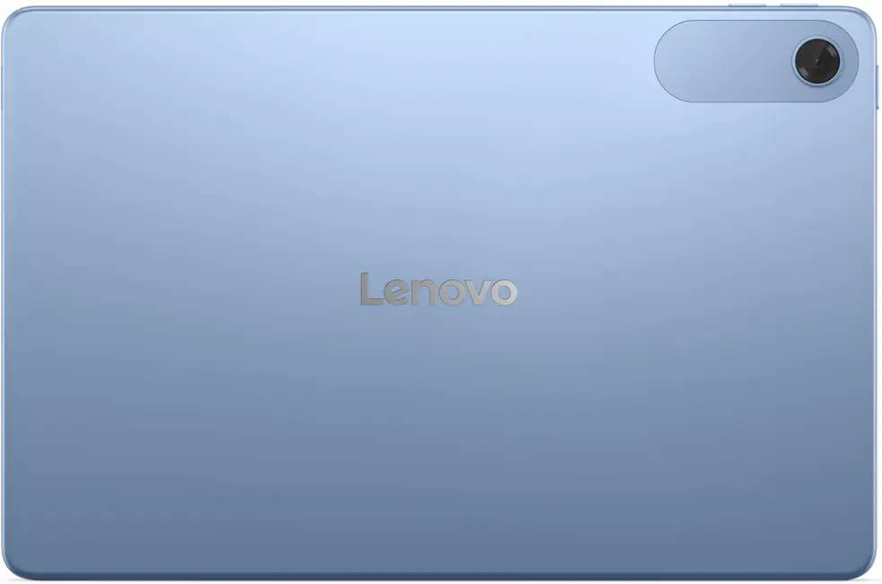 Планшет Lenovo Idea Tab Wi-Fi 5G 8GB/256GB (Polar Blue) - 2