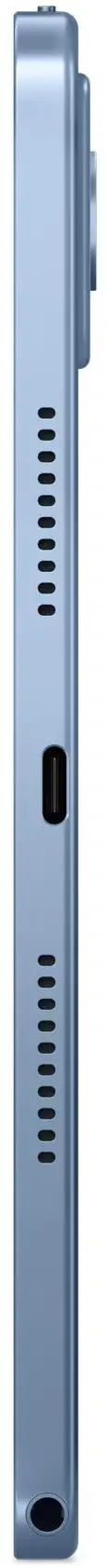 Планшет Lenovo Idea Tab Wi-Fi 5G 8GB/256GB (Polar Blue) - 4