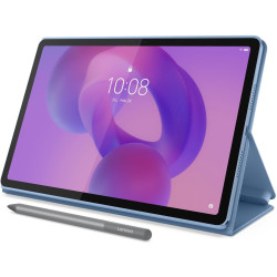 Планшет Lenovo Idea Tab Wi-Fi 5G 8GB/256GB (Polar Blue) Thumb