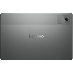 Tableta Lenovo Idea Tab Wi-Fi 8GB/256GB (Luna Grey) Thumb
