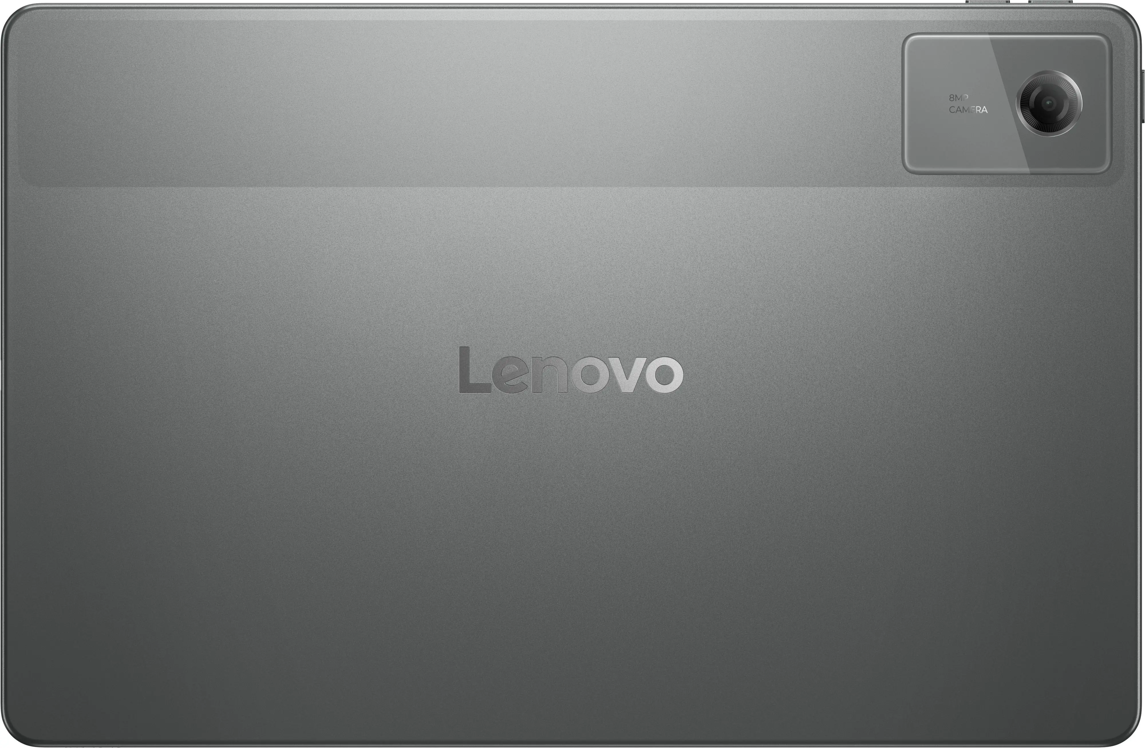 Tableta Lenovo Idea Tab Wi-Fi 8GB/256GB (Luna Grey) - 2