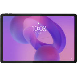 Tableta Lenovo Idea Tab Wi-Fi 8GB/256GB (Luna Grey)
